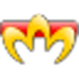 Icon of program: Miranda IM
