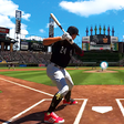 Icono de programa: Pro baseball 3D - Show Pe…