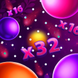 Icon of program: Asteroid Plin
