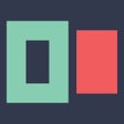 Split- Multi Window Browsing Experience icon