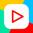 Icon of program: Ouvir Musica