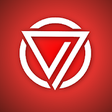 Icono de programa: mi VoxxLife