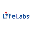Icon of program: LifeLabs - Net Check In