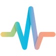 Icon of program: R+F Pulse