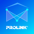 Icon of program: PROLiNK mXtend