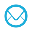 Icono de programa: SpamExperts Quarantine
