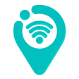Icono de programa: Sigap Driver