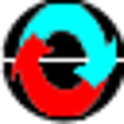 Icono de programa: FluxY