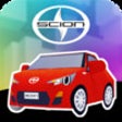 Icon of program: Scion Paper Shapers