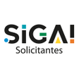 Icon of program: SIGAI  Solicitantes