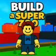 Icon of program: Build a Super Zoo