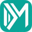 Icon of program: DRIVIMO - Carte conducteu…