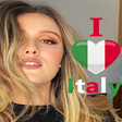 Icon of program: Italian Girls Chat | Free…