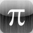Icon of program: Pi Day