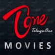Icon of program: TOne-Movies