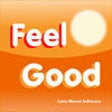 Icon of program: Feel Good Tracker