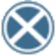 Icon of program: Steelray Project Exporter