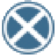 Icono de programa: Steelray Project Exporter
