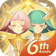 Icon of program: AFK Arena