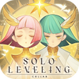 Icon of program: AFK Arena