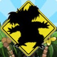 Drop Bears icon