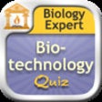 Icon of program: Biology Expert : Biotechn…