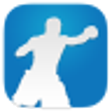 Icono de programa: Boxing news