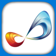Icono de programa: Hello phone Dialer for Wi…