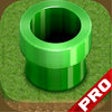 Icon of program: Super Cart - Super Mario …