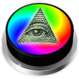 Icon of program: Illuminati Button: Myster…