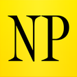 Icon of program: National Post ePaper