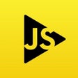 Icon of program: RunJS