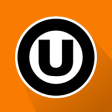 Icon of program: UnitsPro