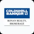 Icon of program: Coldwell Banker Ronan Rea…