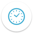 Icon of program: Date And Time Settings Sh…