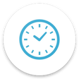 Icon of program: Date And Time Settings Sh…