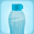 Icon of program: Healthy 100 Water Tracker