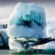 Icon of program: Iceberg: ice mountains