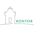 Icon of program: Kontor m-learning