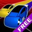 Icon of program: LightBike Free