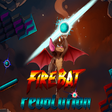 Icon of program: Firebat - Revolution