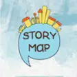 Icon of program: Storymap