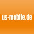 Icon of program: US-MOBILE.DE