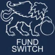Icon of program: SJP Fund Switch App