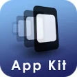 Icon of program: Kamran AppKit on Framewor…