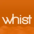 Icon of program: Whist - Tinnitus Relief