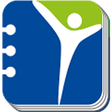Icon of program: Agenda Rayen