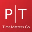 Icon of program: Time Matters Go