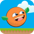 Icon of program: Splatty Orange