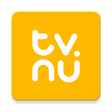 Icon of program: tv.nu